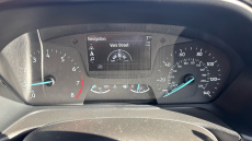 Ford Fiesta 1.0 EcoBoost Zetec 5dr Petrol Hatchback